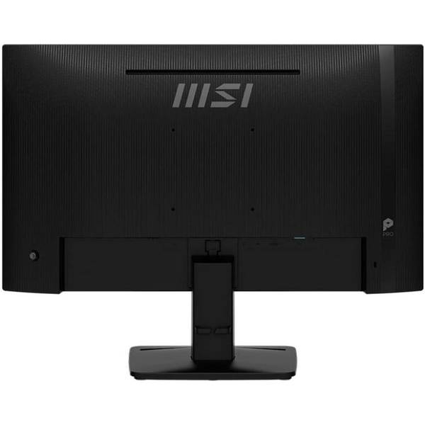Монітор MSI PRO MP242A E2 (9S6-3PD1CT-001)