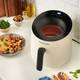 Мультипіч (аерофритюрниця) Russell Hobbs Satisfry Panoramic 27421-56