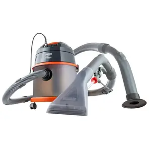 Миючий пилосос Thomas AQUA FleckWasher (788121)