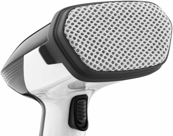 Відпарювач Ardesto SI-S1400