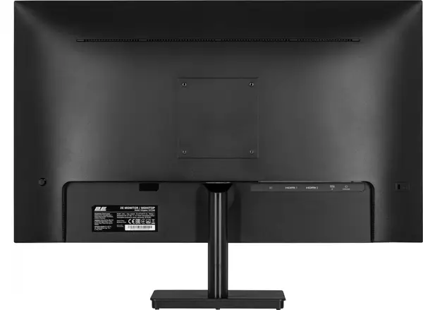 Монітор 2E H2724B (2E-H2724B-01.UA)