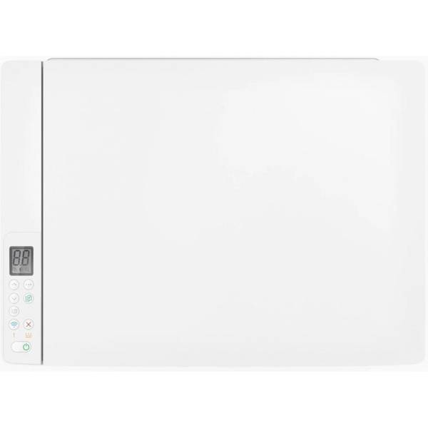 БФП HP LaserJet MFP M141w + Wi-Fi (7MD74A)