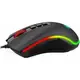Миша Redragon Cobra M711-1 FPS (77226)