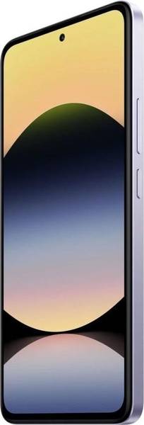 Смартфон Xiaomi Redmi Note 14 6/128GB Mist Purple