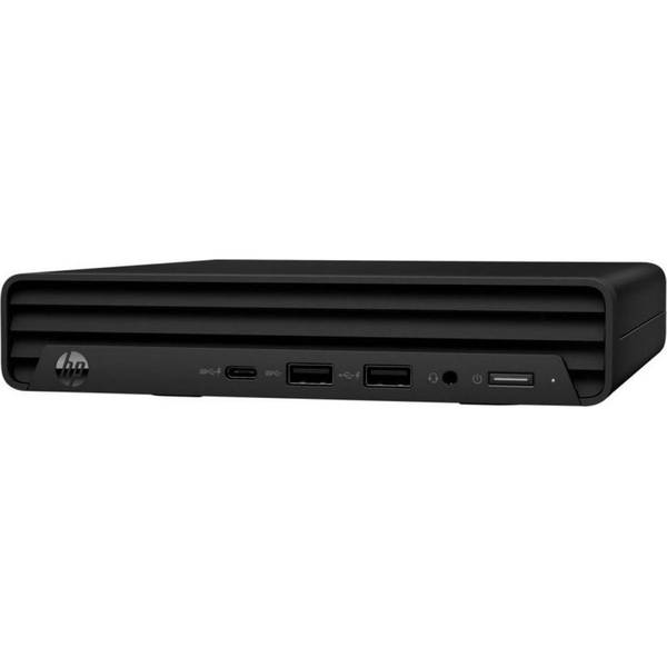 Неттоп HP Pro Mini 260 G9 (883X8EA)