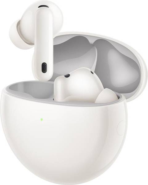 Навушники TWS HUAWEI FreeBuds 7i White (55038460)