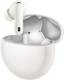 Навушники TWS HUAWEI FreeBuds 7i White (55038460)