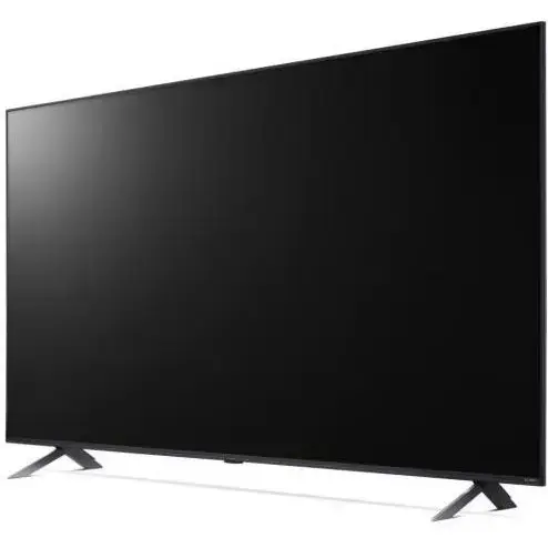 Телевізор LG 75QNED80T6A