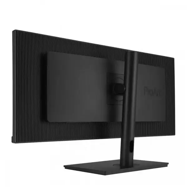 Монітор ASUS ProArt PA348CGV (90LM07Z0-B01370)