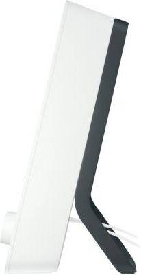 Мультимедійна акустика Logitech Z207 White (980-001292)