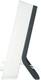 Мультимедійна акустика Logitech Z207 White (980-001292)