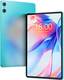 Планшет Teclast P30 4/128GB Wi-Fi Blue (6940709686898)