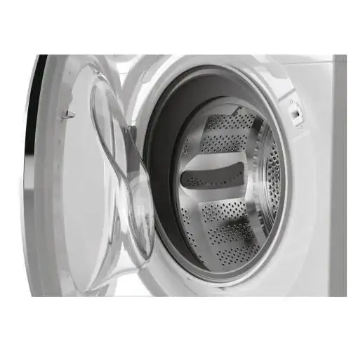 Пральна машина автоматична Candy RO14116DWMCE-9