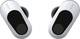 Навушники TWS Sony INZONE Buds White (WFG700NW.CE7)