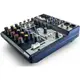 Мікшерний пульт Soundcraft Notepad-8FX (5085984)