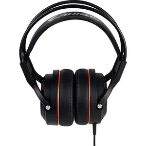 Комп'ютерна гарнітура GIGABYTE AORUS H5 Комп'ютерна гарнітура GIGABYTE AORUS H5