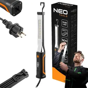 Інспекційний ліхтар NEO Tools 99-044 Інспекційний ліхтар NEO Tools 99-044