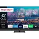 Телевізор Thomson 43QG6C14