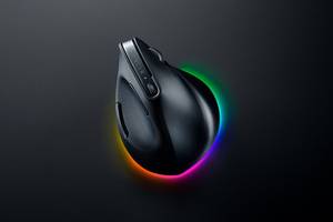 Миша Razer Pro Click V2 Vertical Edition (RZ01-05250100-R3G1)