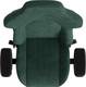 Комп'ютерне крісло для геймера HATOR Arc 3 XL Velour Emerald (HTC3448XL)
