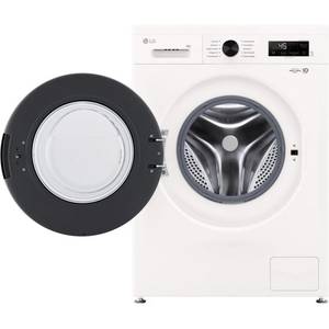 Пральна машина автоматична LG F2Y1NS6W Пральна машина автоматична LG F2Y1NS6W