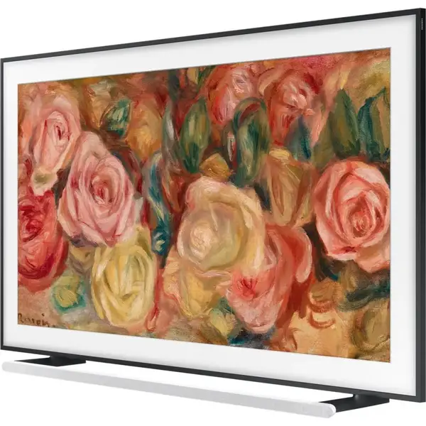 Саундбар SAMSUNG HW-S801D/UA