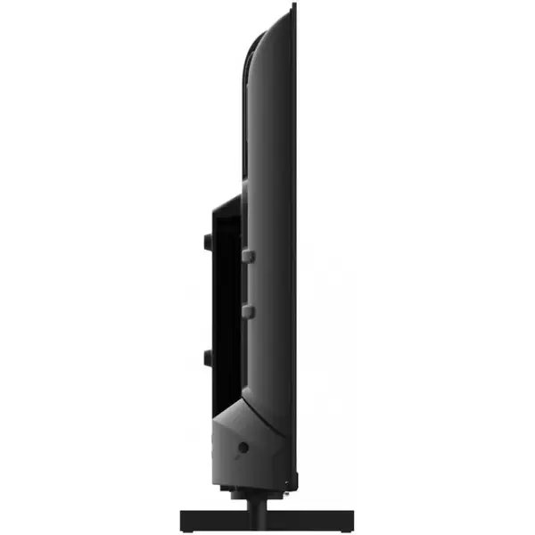 Телевізор Thomson 32HG2S14