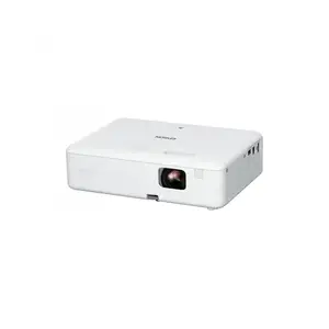 Мультимедійний проектор Epson CO-FH01 (V11HA84040)