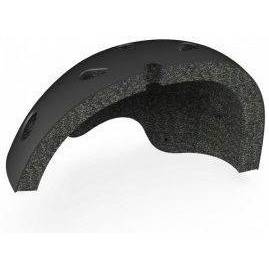 Захисний шолом Segway-Ninebot, розмір L, Yellow (AB.00.0020.51)