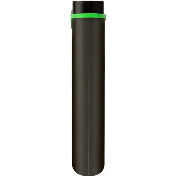 Жорсткий диск Transcend StoreJet 25M3 4 TB (TS4TSJ25M3S)