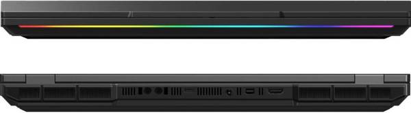 Ноутбук Dream Machines RT5090-16 (RT5090-16UA32)