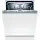 Посудомийна машина Bosch SMV4HCX40K