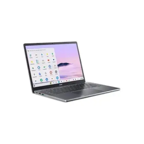 Хромбук Acer Chromebook CB514-3H (NX.KP4EU.002)