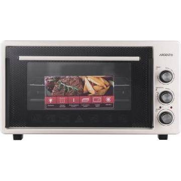 Духовка настільна Ardesto MEO-S45GBG