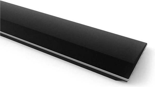 Саундбар LG G1 Black