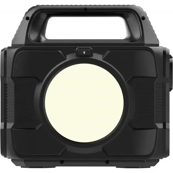 Зарядная станция Sandberg AC300 (420-84)