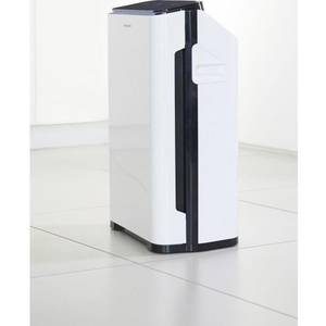 Очищувач повітря Honeywell HPA710 Очищувач повітря Honeywell HPA710