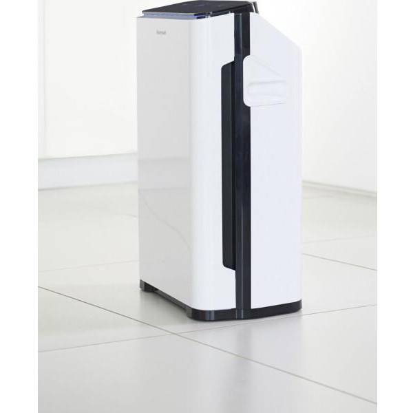 Очищувач повітря Honeywell HPA710