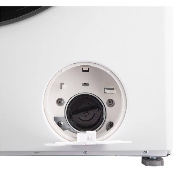 Пральна машина автоматична Ardesto WMW-6105WI