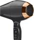 Фен BaByliss Air Pro 6719DE