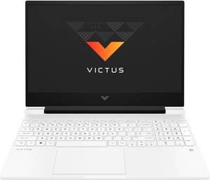 Ноутбук HP Victus 15-fa1029ua Ceramic White (B83A5EA) Ноутбук HP Victus 15-fa1029ua Ceramic White (B83A5EA)