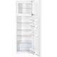 Холодильник з морозильною камерою Liebherr CTe 2931