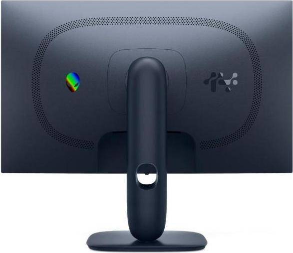 Монітор Alienware AW2725DM (210-BQWQ)