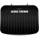 Электроприжимный гриль George Foreman Fit Grill Medium 25810-56