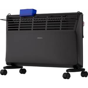 Обігрівач Ardesto CHB-2000MBD Обігрівач Ardesto CHB-2000MBD