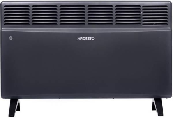 Обігрівач Ardesto CH-2000MCA