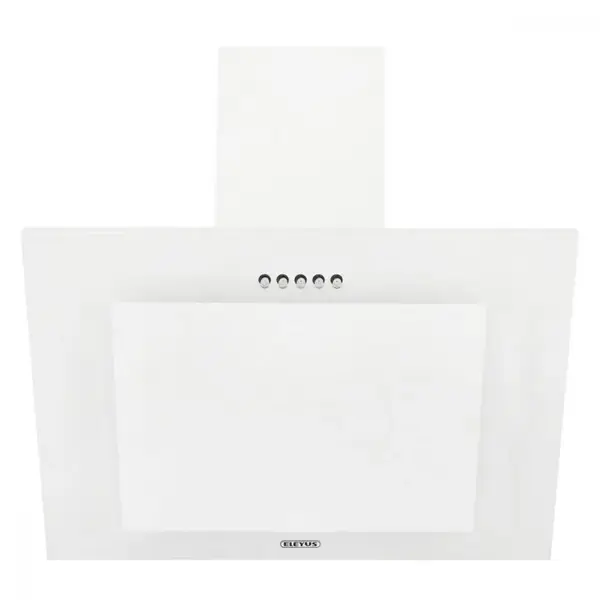 Витяжка похила Eleyus Vertical 700 60 WH