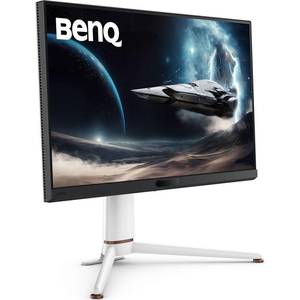 Монітор BenQ EX271U (9H.LN2LB.QBE)