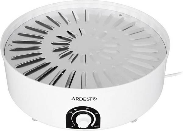 Сушка Ardesto FDB-5385