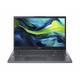 Ноутбук Acer Aspire 15 A15-51M-59Z0 Grey (NX.JKVEU.003)